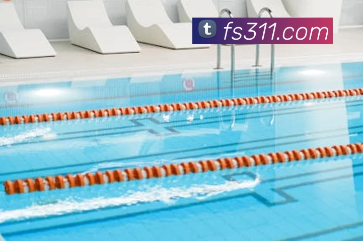 开云在线官网登录入口发展历程