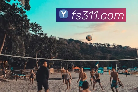 解决游戏空白联赛：实况足球2013德甲补丁详细功能介绍